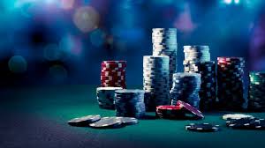 Casino Trix