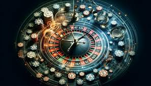 Вход на официальный сайт Casino Mister X™